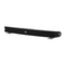 RCA RTS635 - Handleiding voor Home Theater Sound Bar