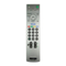 Sony RMT-TX210E - Handleiding afstandsbediening
