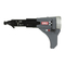 Senco DURASPIN DS230 - HANDLEIDING SCHROEFBEVESTIGINGSSYSTEEM