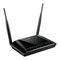 D-Link N 300 (DSL-2740U) Handleiding