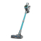 Laresar Elite 7 Handleiding