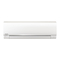 Airconditioners Panasonic CS-FZ25UKE Handleiding