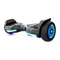 SwagTron T580 Warrior - Hoverboardhandleiding