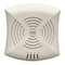 Aruba AP-105 - Installatiehandleiding voor draadloos toegangspunt