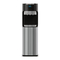 Brio CLBL420V2 - Handleiding waterdispenser