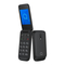 Alcatel 2057, 2057D, 2057X Handleiding