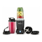 NUTRIBULLET BALANCE Handleiding