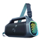 Anker soundcore Boom 2 Plus, A3134 handleiding