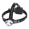 Black Diamond icon - Handleiding hoofdlamp