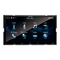 Alpine iXE-W400E - MULTIMEDIA STATION Handleiding