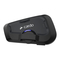 Cardo FREECOM 4x Handleiding