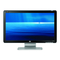 Monitoren HP w1858 Gebruikershandleiding