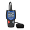 INNOVA 3011 - OBD2 Code Reader Handleiding