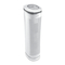 Homedics Total Clean AR-35 handleiding