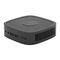 HP Thin client Series