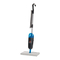 Handleiding BISSELL Steam Mop Select 80K6-serie