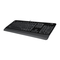 perixx PERIBOARD-209 - Handleiding membraantoetsenbord