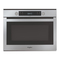 Microgolfovens Whirlpool AMW 825 IX Handleiding Voor Gebruik En Onderhoud