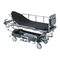 arjo Lifeguard LG20