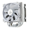 ENERMAX ETS-T50 Handleiding