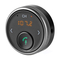 Nedis BTMA100BK - Bluetooth Multi Adapter Snelstartgids
