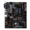 MSI A320M PRO-M2 - Handleiding moederbord