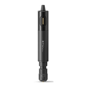 Xtool M1 Handleiding