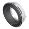 Ubiquiti UniFi G3 Handleiding