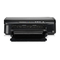 HP OFFICEJET 7000