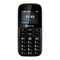 Mobiele telefoons Denver BAS-18500 Gebruikershandleiding