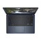 Dell Vostro 5370, P87G Snelstartgids