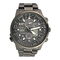 Citizen Promaster Skyhawk A-T Cal. U680 - 45mm horlogebandhandleiding