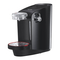 Breville Moments, VCF041 - Handleiding voor het apparaat voor warme dranken