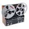 Revox A77 handleiding