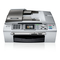 Brother MFC-465CN