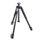 Manfrotto MT190X3 - Statief Instructies
