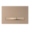Geberit SIGMA50 Handleiding