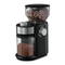 Gourmia GCG-168 - Koffiemolen Handleiding