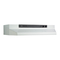 Broan 46000-serie, 464204 Handleiding