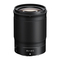 Nikon NIKKOR Z 85mm f/1.8 S - Handleiding en Review cameralens