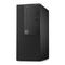 Dell OptiPlex 3050 Tower D18M Snelstartgids