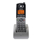 Motorola ML1200 - Handleiding voor 4-lijns draadloze handsetaccessoire