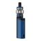 Vaporesso GEN FIT 40 - Vape Kit Handleiding