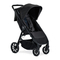 Britax B-Clever - Handleiding kinderwagen