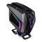 MSI Aegis Series, Aegis B931 handleiding