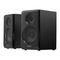 EDIFIER R33BT Handleiding