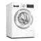 Wasmachines Bosch WAX32M90FG Gebruiksaanwijzing En Installatiehandleiding