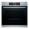 Ovens Bosch HBG676E 1 Series Gebruiksaanwijzing