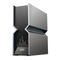 TP-Link Wi-Fi 7 - BE19000 Tri-Band Wi-Fi Router Snelinstallatiegids
