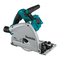 Makita XPS01 Handleiding